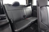 Used 2026 Hyundai Santa Fe SUV