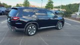 New 2026 Honda Pilot SUV