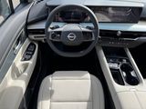 New 2026 Nissan Murano SUV