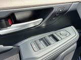 Used 2026 Toyota Grand Highlander Hybrid SUV