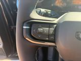 New 2026 Jeep Cherokee SUV