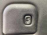 Used 2017 Jeep Grand Cherokee SUV