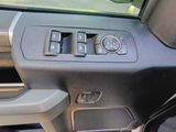 Used 2020 Ford F-150 Truck