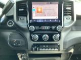 New 2027 Ram 5500HD Truck