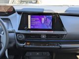New 2026 Toyota Prius Plug-in Hybrid Hatchback