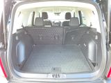 Used 2023 Ford Bronco Sport SUV