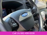 New 2026 Ford Transit-250 Van