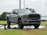 New 2026 Ram 2500 Truck