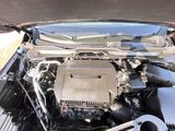 Used 2025 Honda Pilot SUV