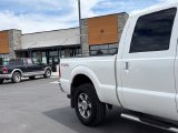 Used 2011 Ford F-250SD Truck