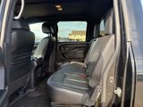 Used 2019 Nissan Titan XD Truck