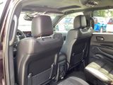 New 2027 Dodge Durango SUV