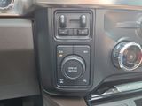 Used 2024 Ford F-350SD Truck