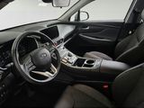 Used 2023 Hyundai Santa Fe SUV