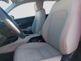 Used 2025 Honda HR-V SUV