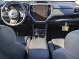 New 2026 Subaru Ascent SUV