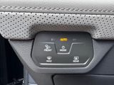 Used 2024 Volkswagen Atlas SUV