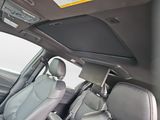 Used 2025 Toyota Sienna Van