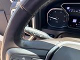 Used 2020 GMC Sierra 2500HD Truck