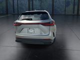 Used 2025 Lexus NX SUV