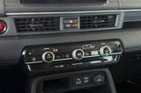 Used 2023 Honda Pilot SUV