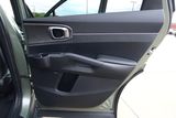 New 2026 Kia Sorento SUV