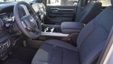 New 2026 Ram 1500 Truck