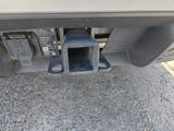Used 2024 Volkswagen Atlas SUV