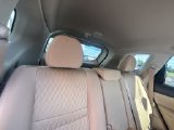 Used 2018 Nissan Rogue SUV
