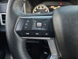 Used 2025 Mitsubishi Outlander SUV