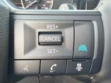 New 2026 Nissan Pathfinder SUV