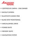 Used 2022 Tesla Model 3 Sedan