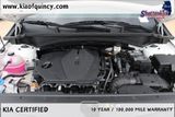 Used 2026 Kia Sportage SUV