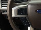 Used 2016 Ford F-150 Truck