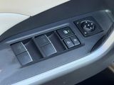 Used 2024 Toyota RAV4 Hybrid SUV
