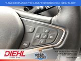 Used 2024 Chevrolet Equinox SUV