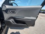 Used 2025 Kia K4 Sedan