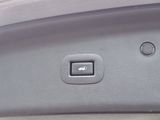 Used 2019 Nissan Armada SUV