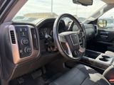 Used 2016 GMC Sierra 1500 Truck