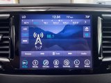 Used 2019 Chrysler Pacifica Van