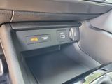 Used 2024 Acura Integra Hatchback
