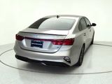 Used 2023 Kia Forte Sedan