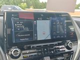 Used 2022 Toyota Highlander SUV