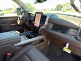 New 2026 Ram 3500 Truck