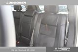 Used 2021 Jeep Grand Cherokee SUV
