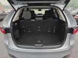 Used 2024 Mazda CX-90 SUV