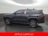 New 2026 Toyota 4Runner i-FORCE MAX SUV