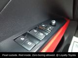 Used 2019 Toyota Camry Sedan