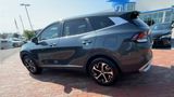 Used 2023 Kia Sportage SUV