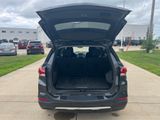 Used 2022 Chevrolet Equinox SUV